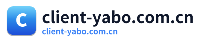 client-yabo.com.cn